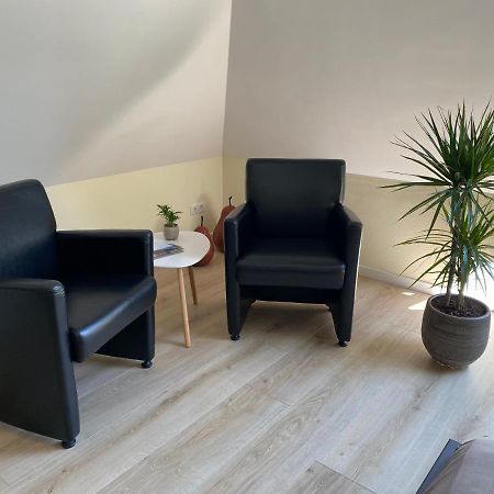 B&B Bosstee Vledderveen  Bagian luar foto