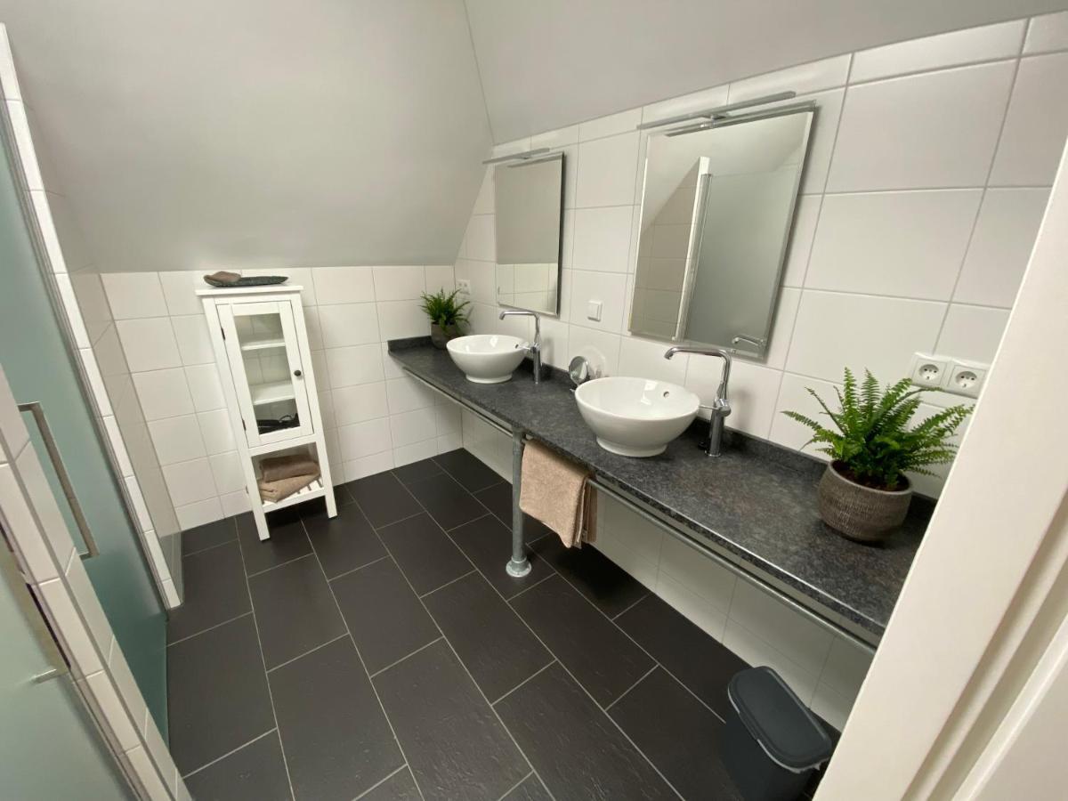 B&B Bosstee Vledderveen  Bagian luar foto