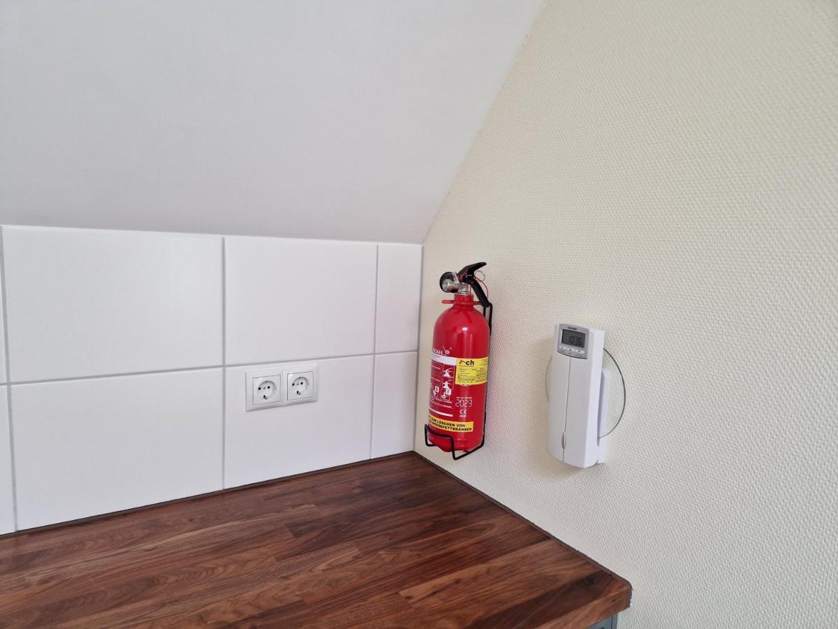 B&B Bosstee Vledderveen  Bagian luar foto