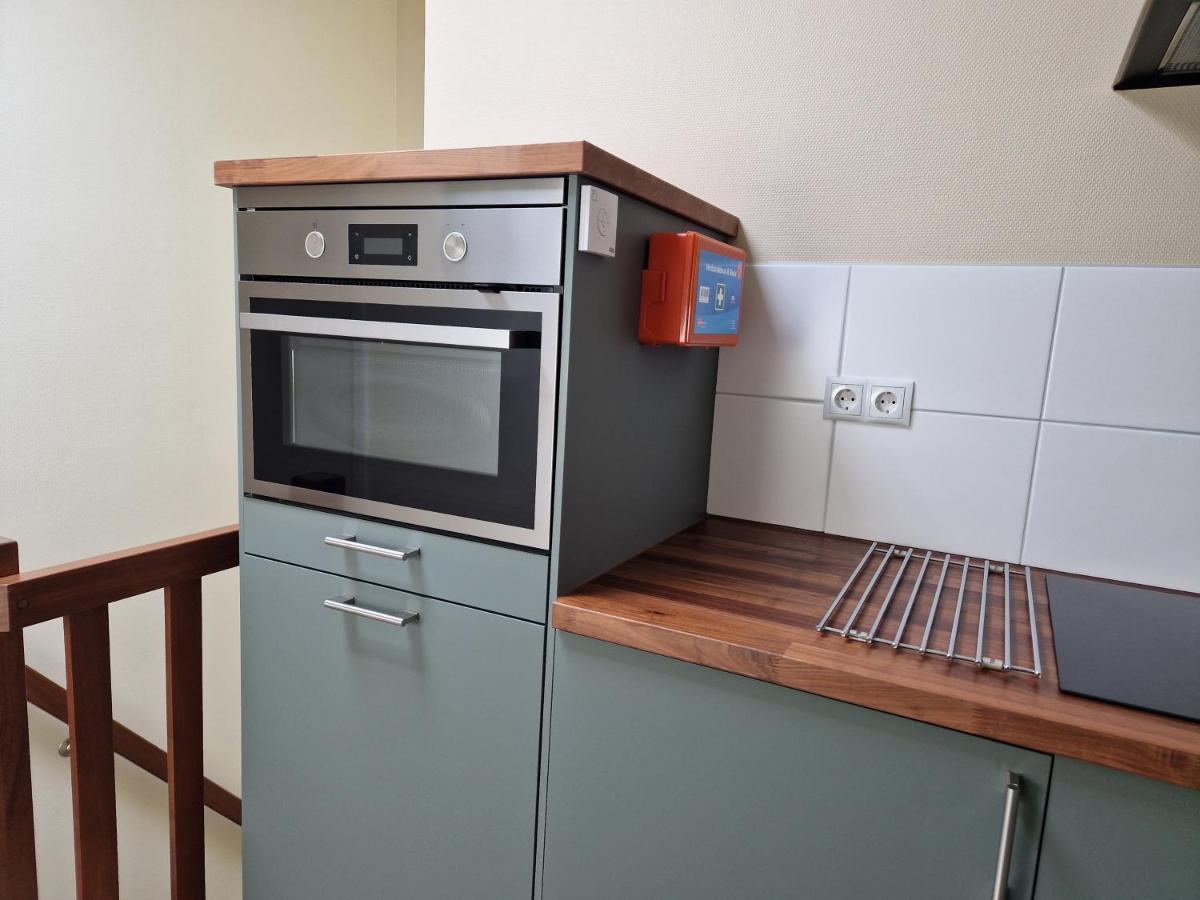 B&B Bosstee Vledderveen  Bagian luar foto